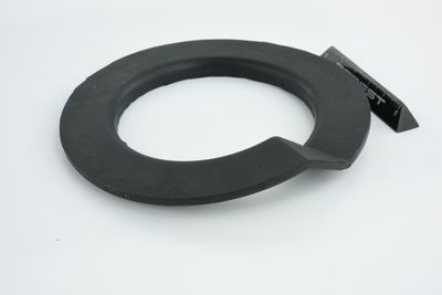 SAIBA ARC FEBEST MSIV87LOWF 36