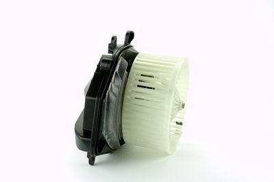 VENTILATOR HABITACLU NISSENS 87060 25