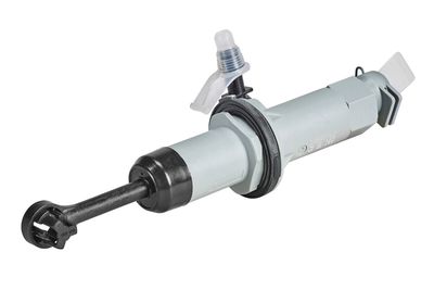 POMPA CENTRALA AMBREIAJ VALEO 804646 1