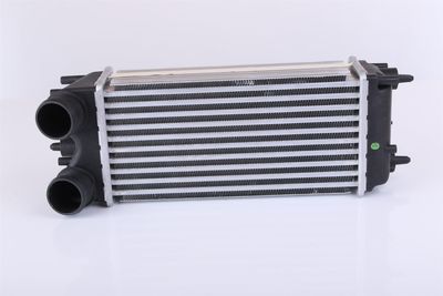 INTERCOOLER COMPRESOR NISSENS 96357 7