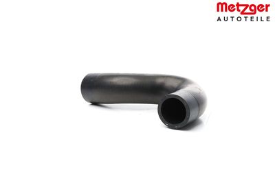 FURTUN RADIATOR METZGER AUTOTEILE 2420156 5