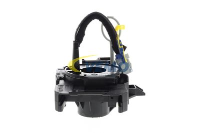 ARC SPIRALA AIRBAG VEMO V46720223 50