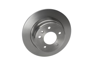 BREMSSCHEIBE ATE 24011201201 25