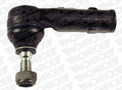 Tie Rod End L29104