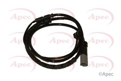 Brake Pad Warning Wire APEC WIR5256