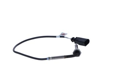SENSOR ABGASTEMPERATUR NRF 707270 36