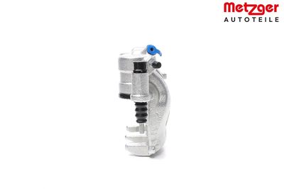 BREMSSATTEL METZGER AUTOTEILE 6261661 29