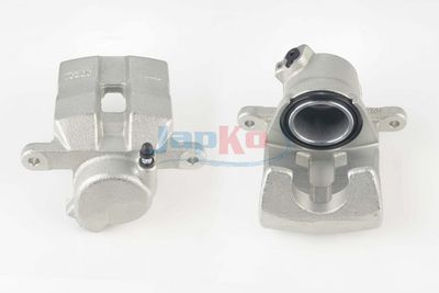 спирачен апарат JAPKO CAL071LJM
