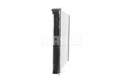 RADIATOR RACIRE MOTOR MAHLE CR451000S 22