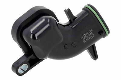 SAUGROHR ÖLPUMPE VAICO V204289 2