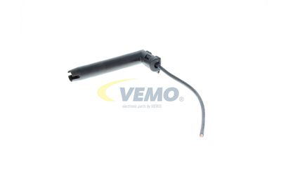 SET REPARATIE SET CABLURI VEMO V24830021 13