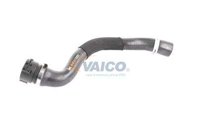 FURTUN RADIATOR VAICO V401993 56