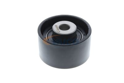 ROLA GHIDARE/CONDUCERE CUREA DISTRIBUTIE VAICO V400662 47