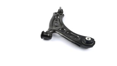 BRAT SUSPENSIE ROATA SKF VKDS322038B 26
