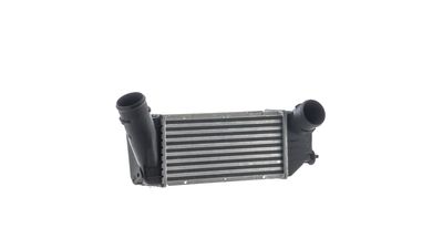 INTERCOOLER COMPRESOR MAHLE CI66000S 43