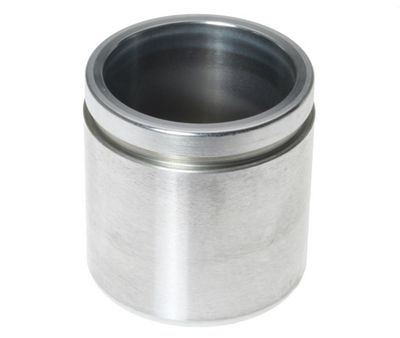 Píst, brzdový třmen BUDWEG CALIPER 235205