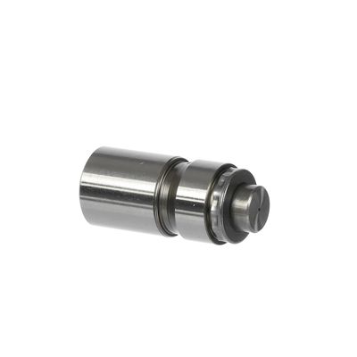 CULBUTOR SUPAPA ET ENGINETEAM ZM0058 5