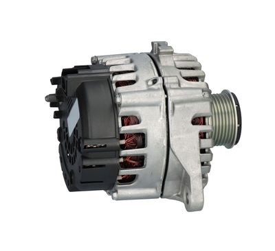GENERATOR / ALTERNATOR VALEO 443316 19