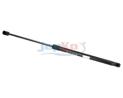 газов амортисьор, багажно/товарно пространство JAPKO ZSJ07058