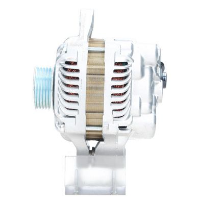 GENERATOR / ALTERNATOR BV PSH 185515080370 1