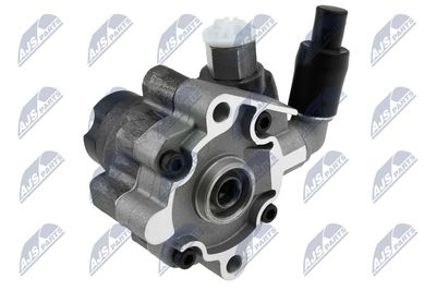 POMPA HIDRAULICA SISTEM DE DIRECTIE NTY SPWFR026 1