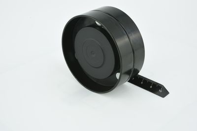 ROLA GHIDARE/CONDUCERE CUREA TRANSMISIE FEBEST 2988DIII 33