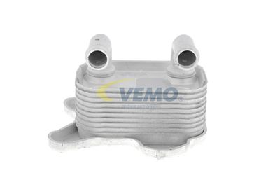 RADIATOR ULEI ULEI MOTOR VEMO V40602103 13