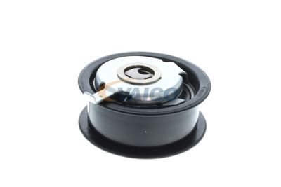 ROLA INTINZATOR CUREA DISTRIBUTIE VAICO V100103 43