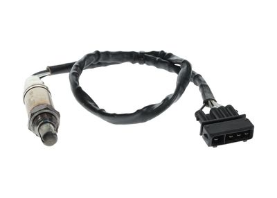 SONDA LAMBDA BOSCH 0258003439 5