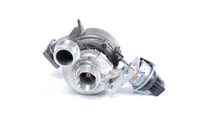 LADER AUFLADUNG BTS Turbo T916238 2