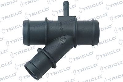 Тръбопровод за охладителната течност TRICLO 452375