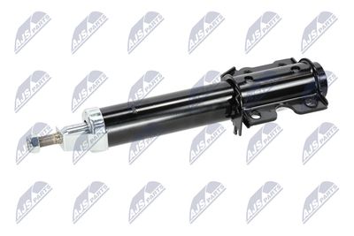 AMORTIZOR NTY AME022 4