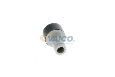 VENTIL AERISIRE CARTER VAICO V104638 45