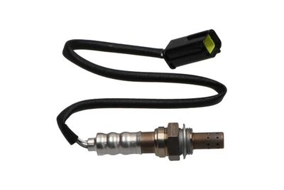 SONDA LAMBDA Kavo Parts EOS6526 3