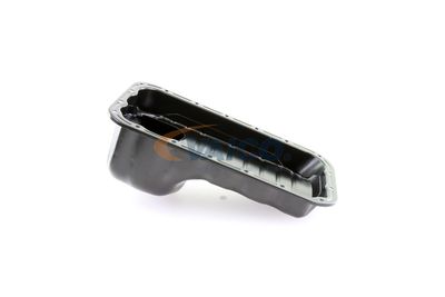 ÖLWANNE VAICO V510042 36