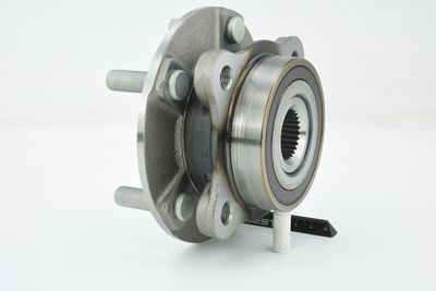 BUTUC ROATA FEBEST 0482NA4MF 31