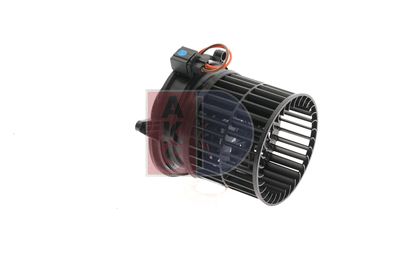 INNENRAUMGEBLäSE AKS DASIS 098024N 12