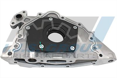 POMPA ULEI IJS GROUP 601096 1