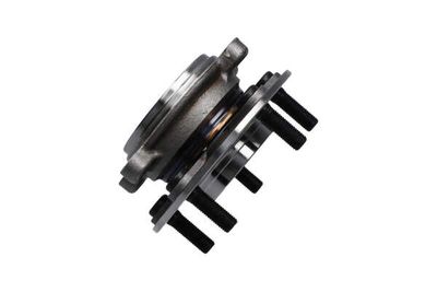 SET RULMENT ROATA Kavo Parts WBH10012 12