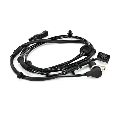 SENSOR RADDREHZAHL DELPHI SS2133912B1 20