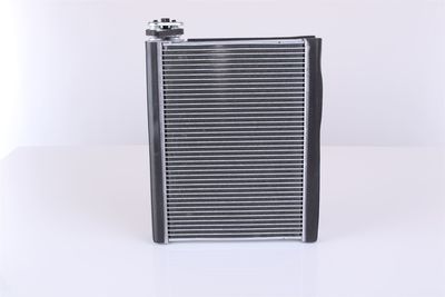 VERDAMPFER KLIMAANLAGE NISSENS 92368 6