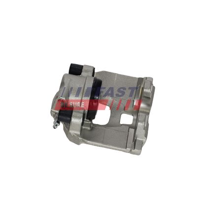 ETRIER FRANA FAST FT03191 8