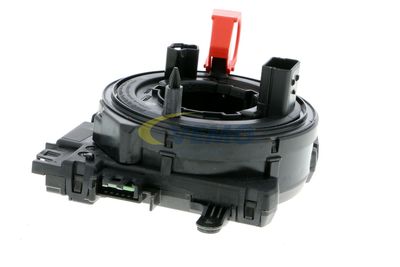 ARC SPIRALA AIRBAG VEMO V10721461 28