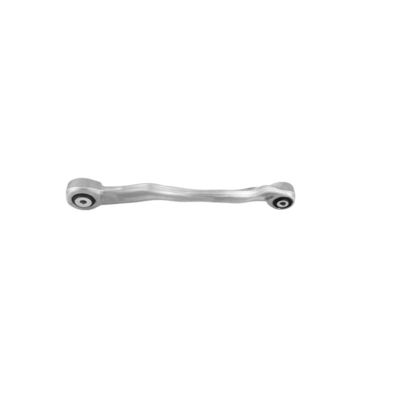 BRAT SUSPENSIE ROATA DELPHI TC7056 36