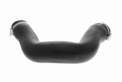 LADELUFTSCHLAUCH VAICO V105601 1