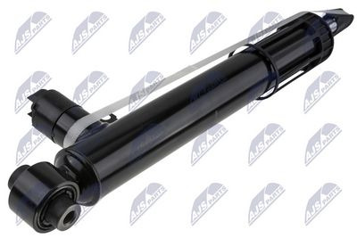 AMORTIZOR NTY AVW004 1