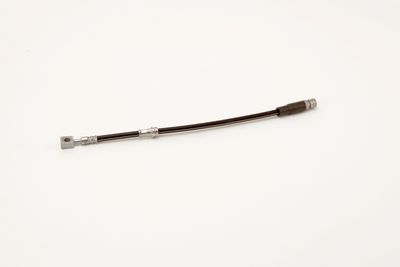 FURTUN FRANA ATE 24523104263 25