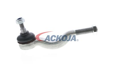 CAP DE BARA ACKOJA A379506 11