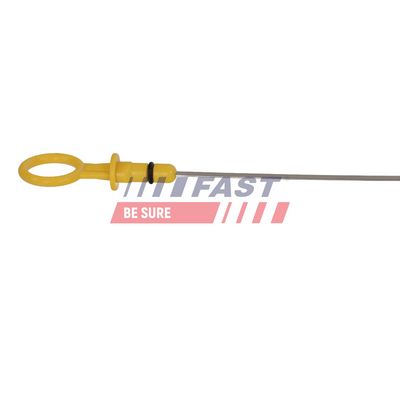 JOJA ULEI FAST FT01553 1