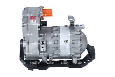 KOMPRESSOR KLIMAANLAGE NRF 320270 3